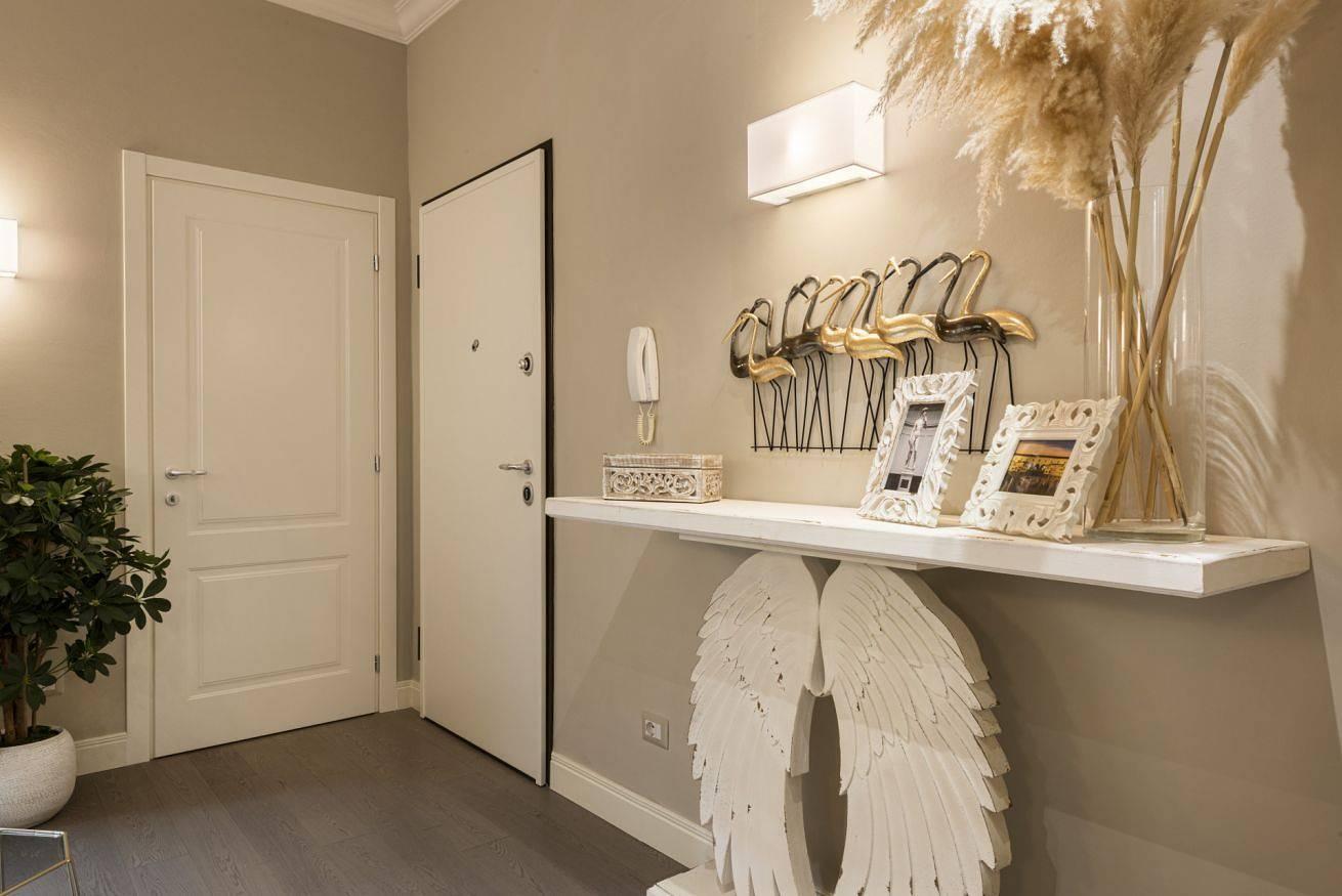 Vakantieappartement in Florence, Italië voor 2 personen foto 5