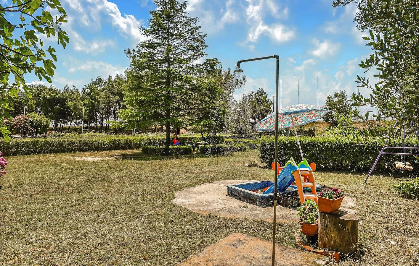 Vakantieappartement in Zadar, Kroatië voor 3 personen foto 7