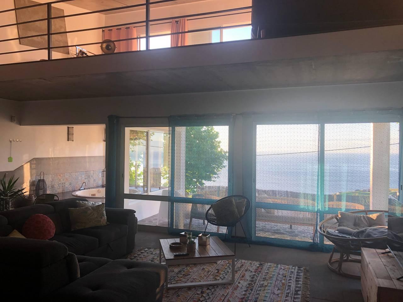 Vakantiehuis in Nordeste, Portugal voor 8 personen foto 11
