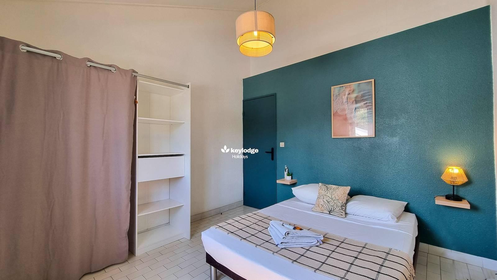 Vakantieappartement in Réunion, Frankrijk voor 8 personen foto 11