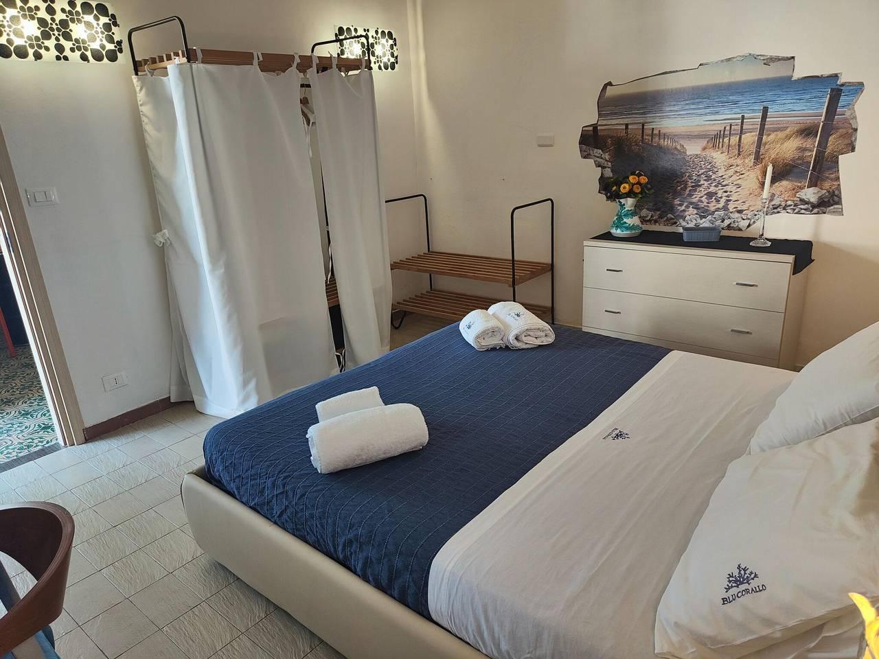 Vakantiehuis in Alcamo, Italië voor 5 personen foto 18