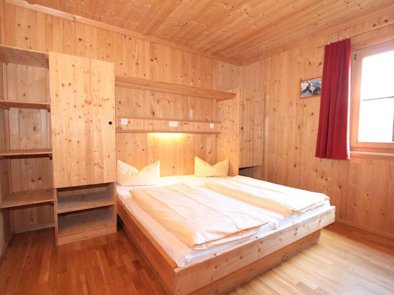 Vakantiehuis in Zillertal, Oostenrijk voor 10 personen foto 5