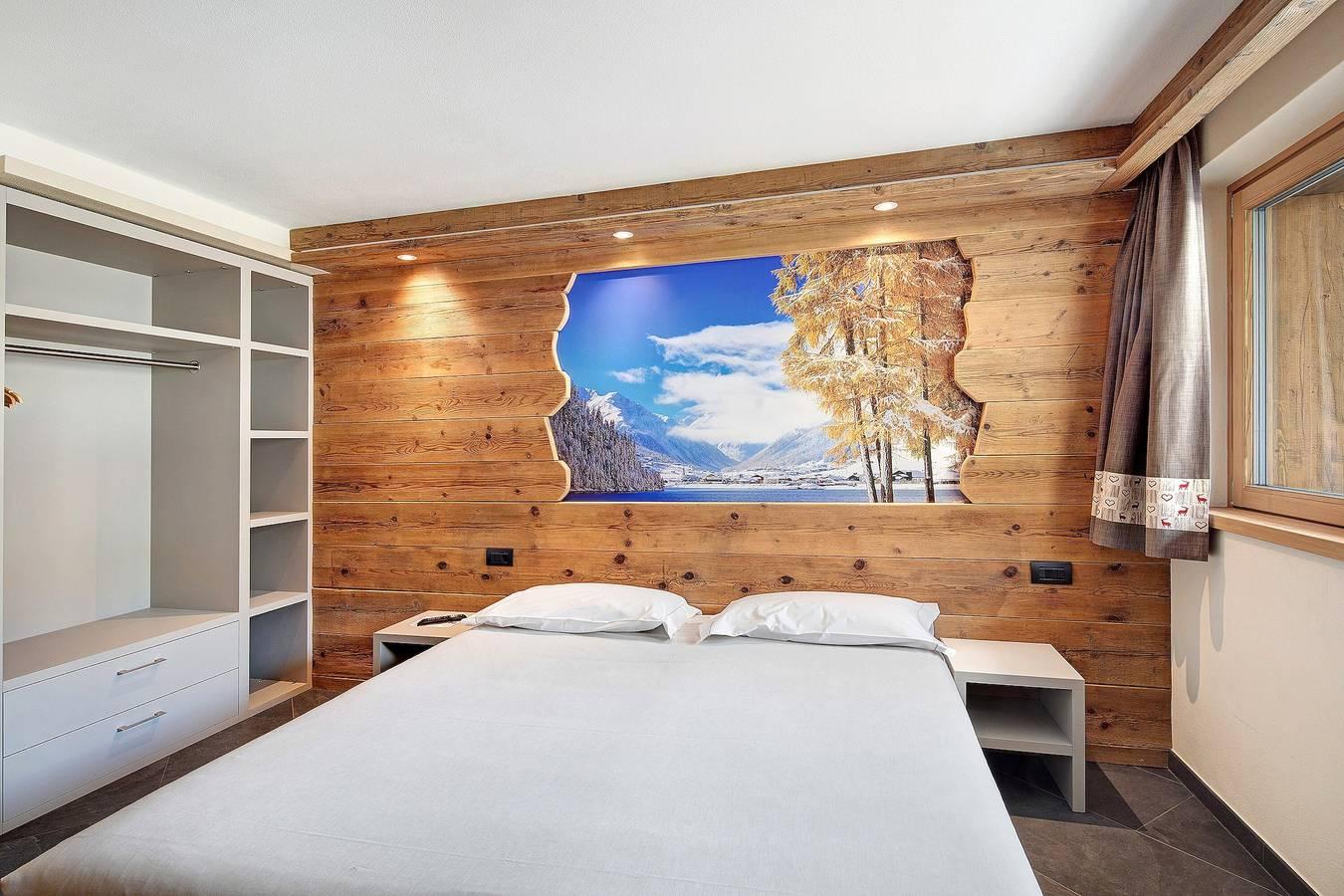 Vakantieappartement in Livigno, Italië voor 5 personen foto 10
