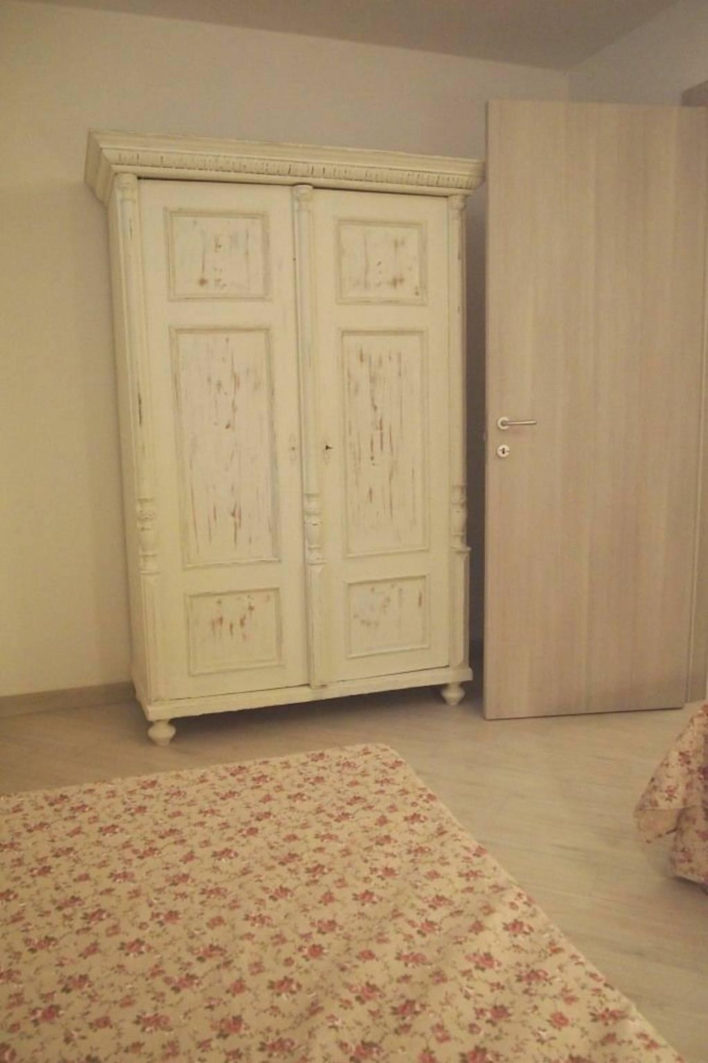 Vakantieappartement in Maremma, Italië voor 6 personen foto 18