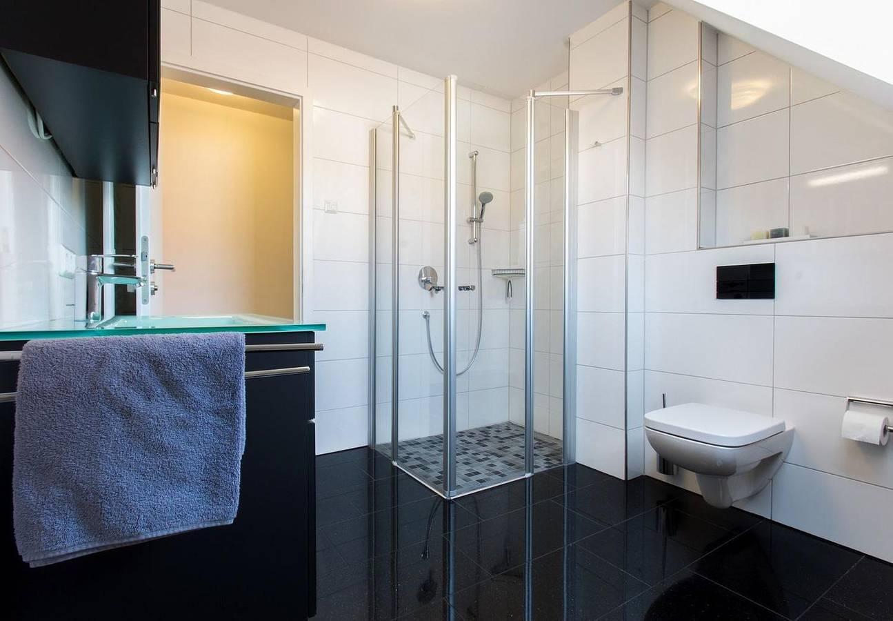 Vakantieappartement in Waddenzee, Duitsland voor 6 personen foto 7
