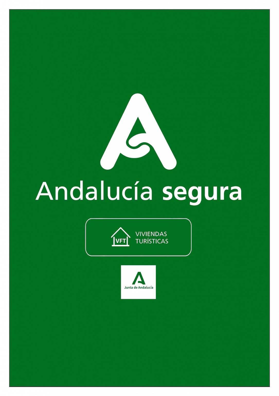 Vakantieappartement in Cádiz, Spanje voor 6 personen foto 6