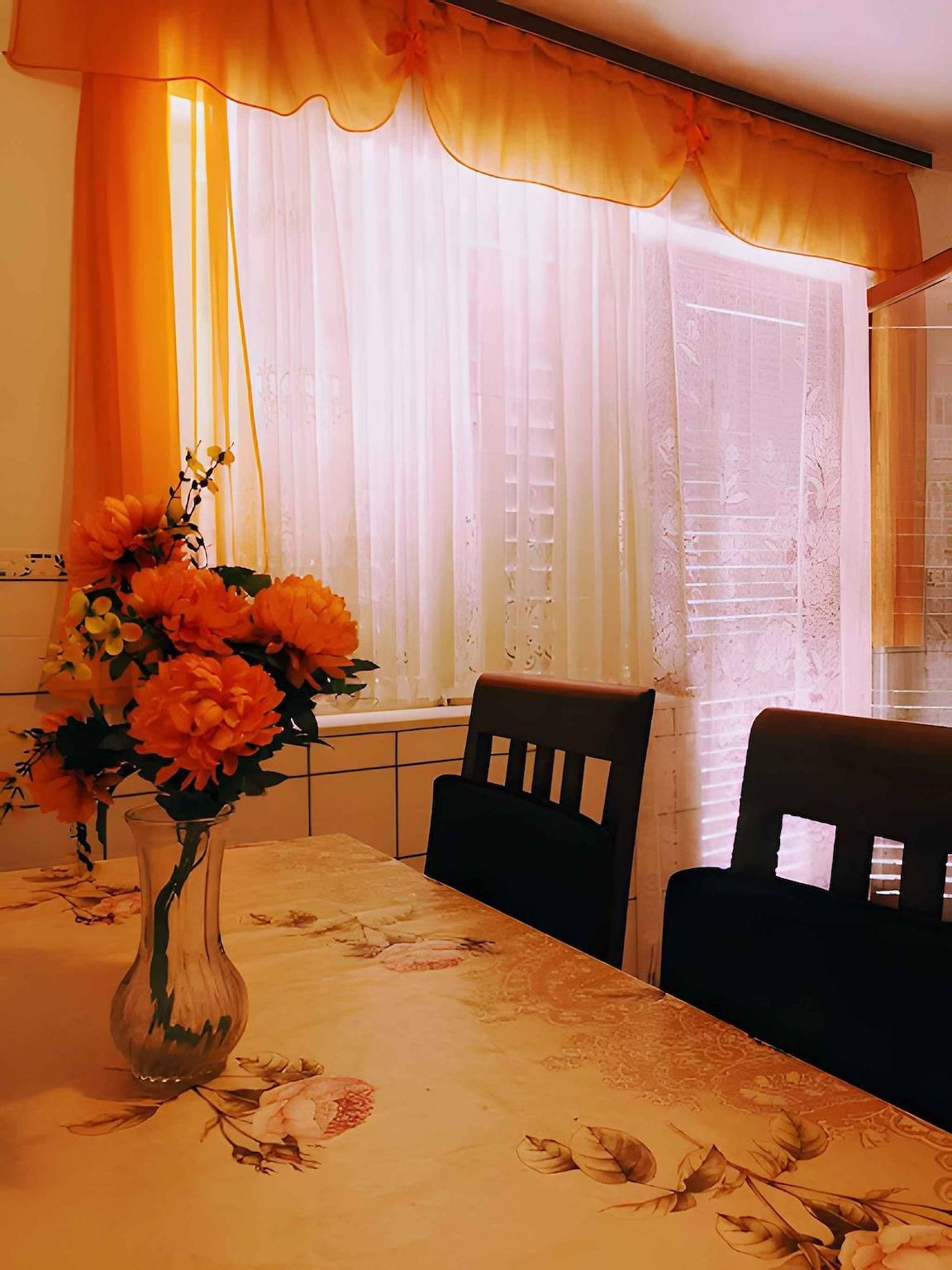 Vakantieappartement in Karlobag, Kroatië voor 4 personen foto 10