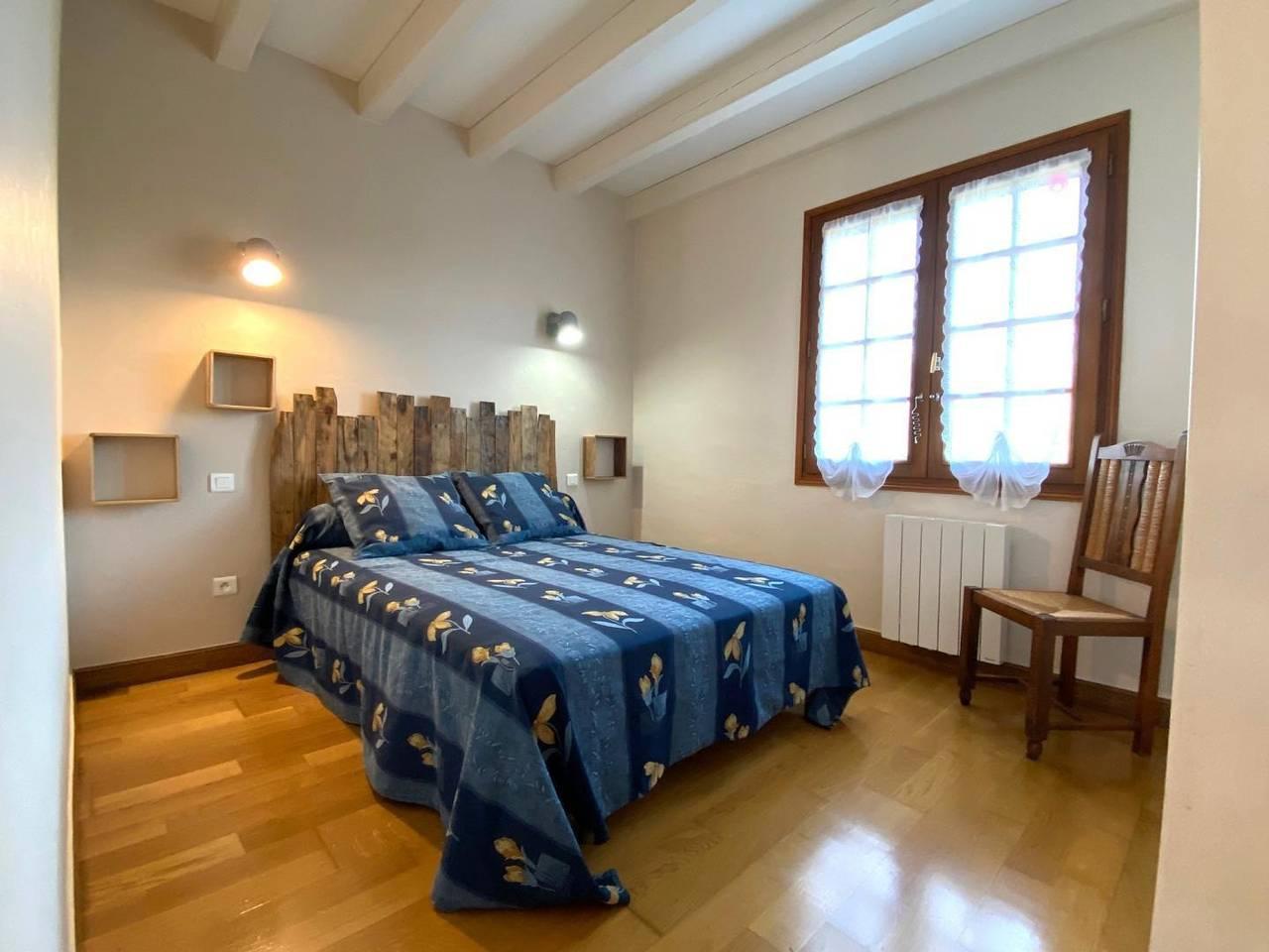 Vakantiehuis in Aquitanië, Frankrijk voor 6 personen foto 5