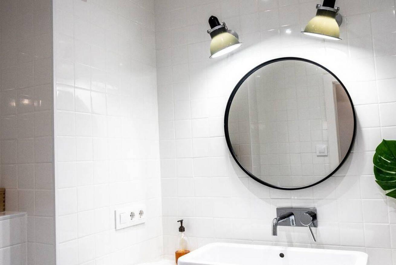 Vakantieappartement in Cádiz, Spanje voor 6 personen foto 15