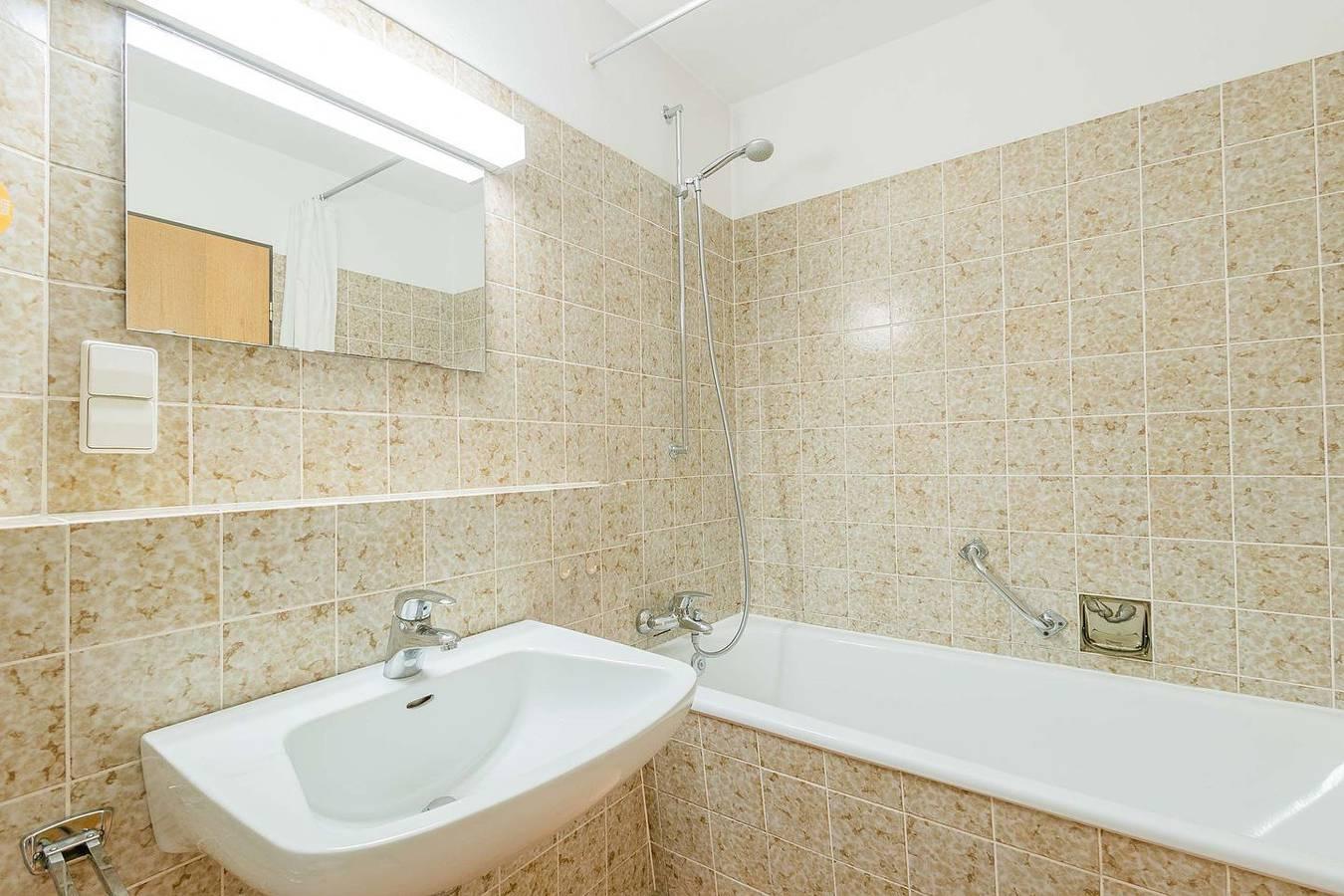 Vakantieappartement in Bodensee, Duitsland voor 2 personen foto 11