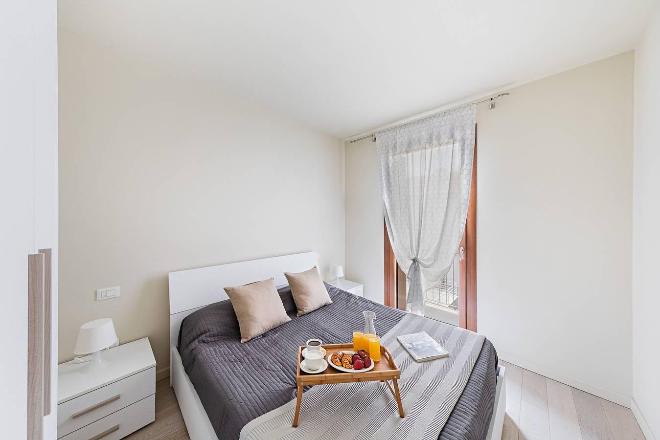 Vakantiehuis in Gardameer, Italië voor 7 personen foto 14