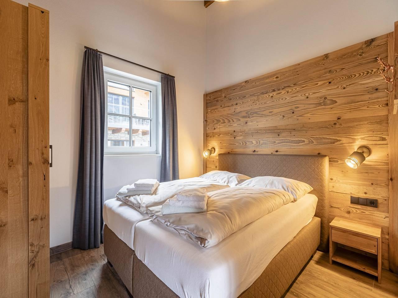 Vakantiehuis in Pinzgau, Oostenrijk voor 10 personen foto 11