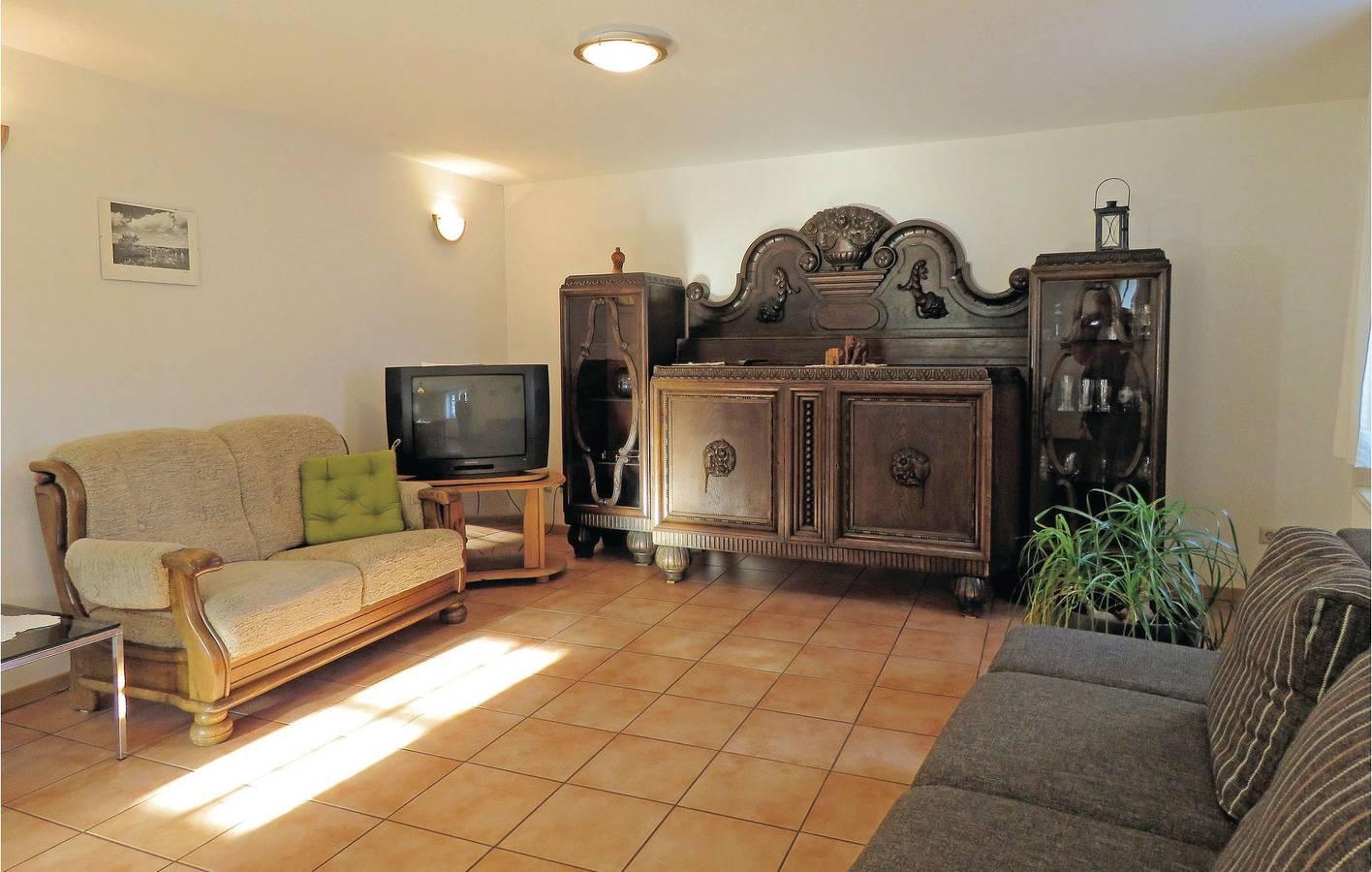 Vakantiehuis in Westerwald, Duitsland voor 6 personen foto 8