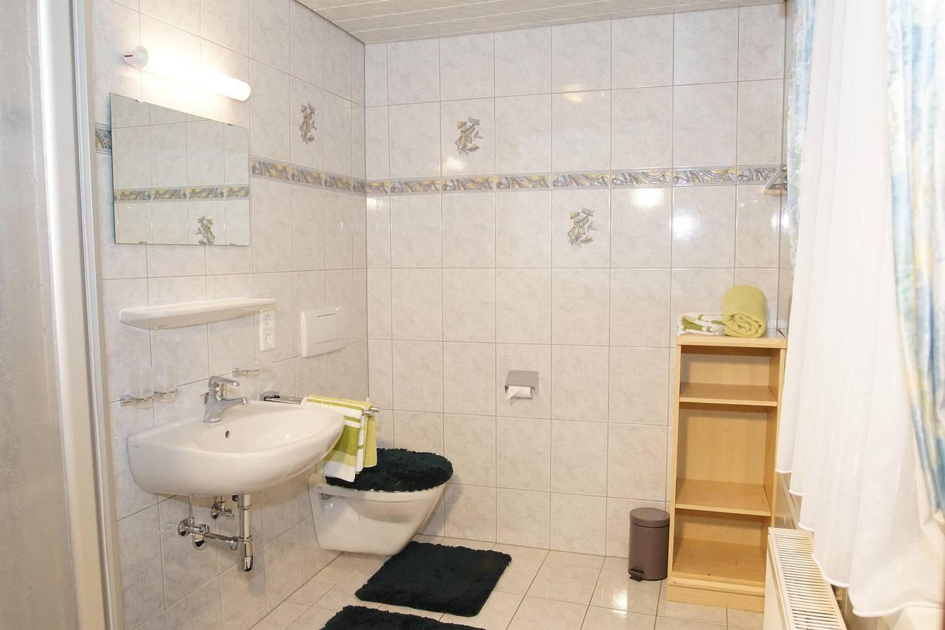 Vakantieappartement in Oost-Tirol, Oostenrijk voor 3 personen foto 6