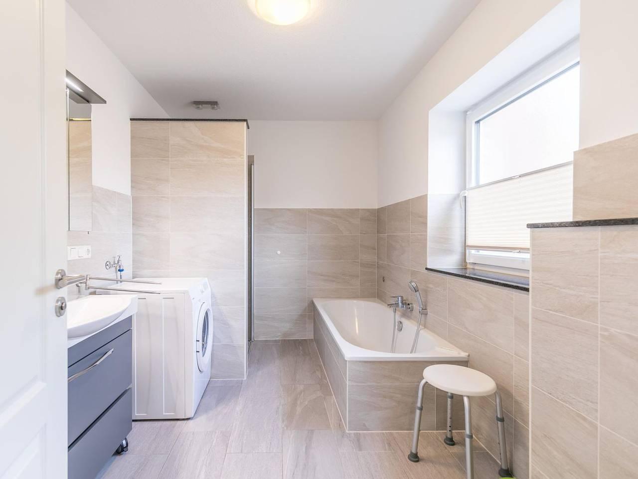 Vakantieappartement in Büsum, Duitsland voor 3 personen foto 11