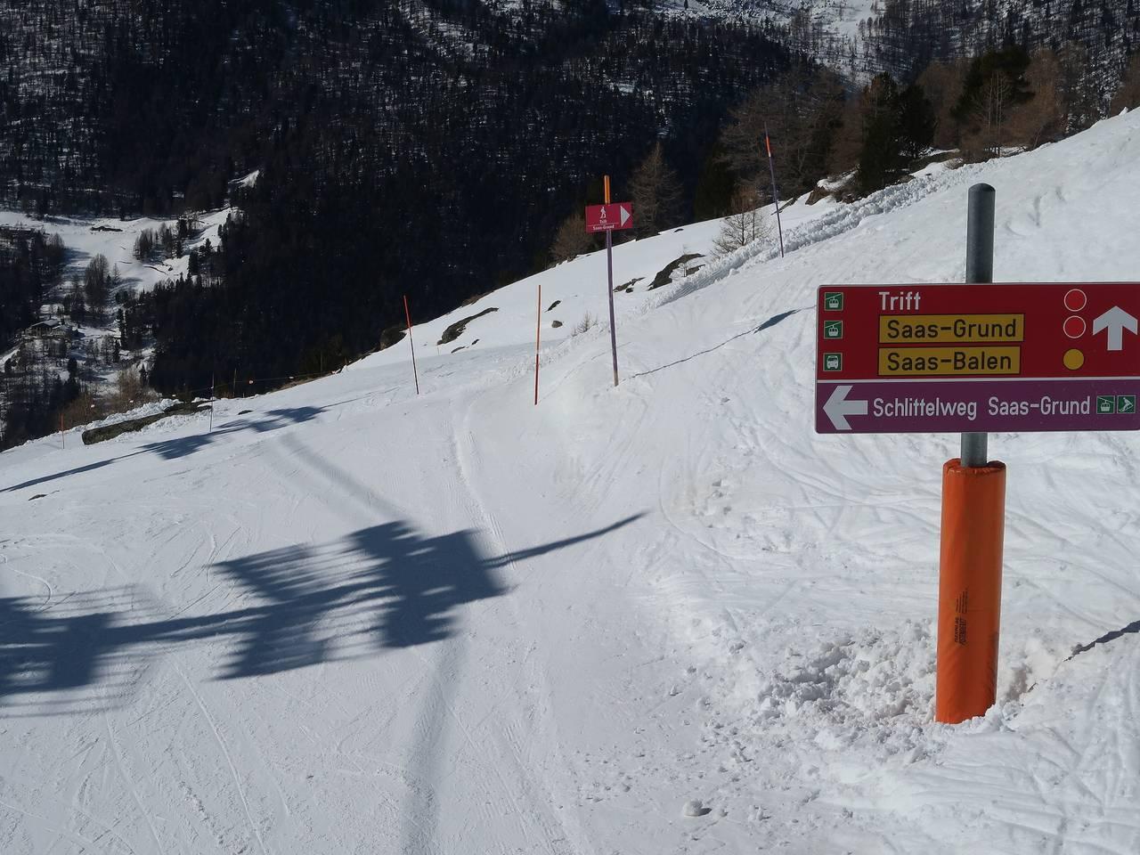 Vakantiehuis met binnenzwembad en zwembad in Saas-Balen, Walliser Alpen, Zwitserland voor 4 personen foto 25