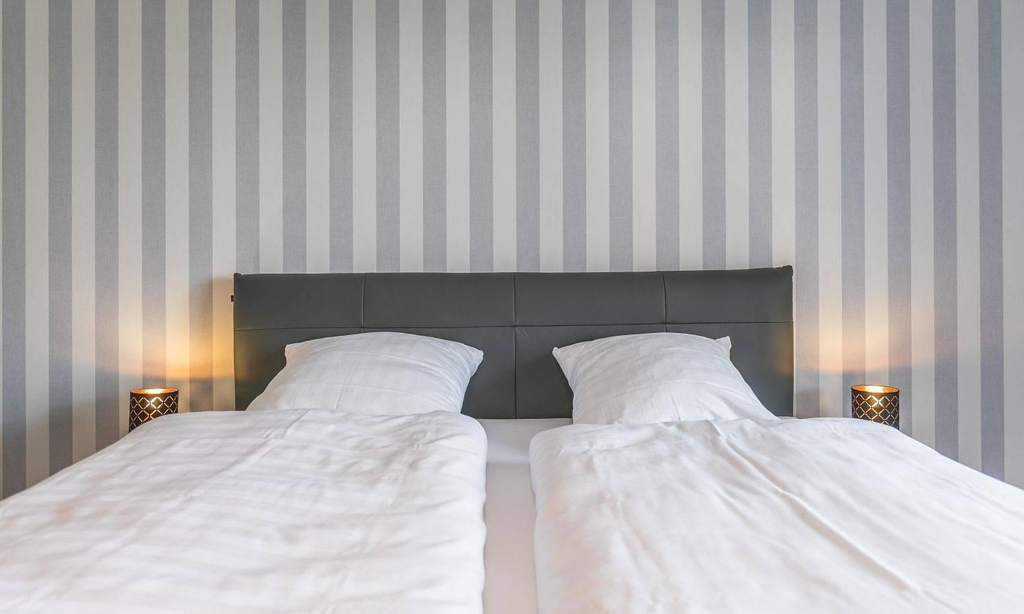 Vakantieappartement in Büsum, Duitsland voor 2 personen foto 12