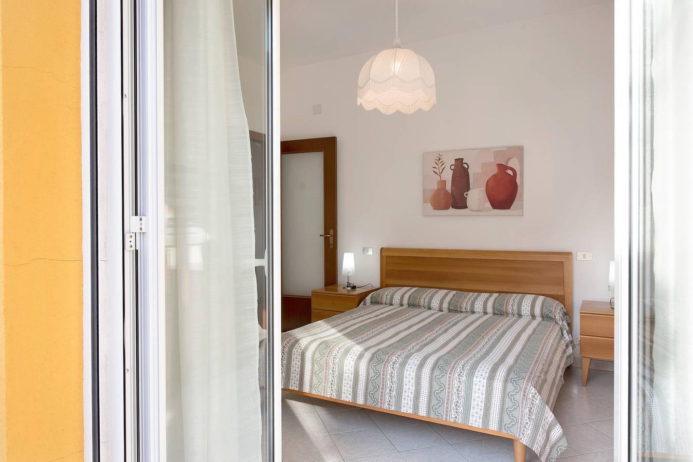 Vakantieappartement in Varazze, Italië voor 6 personen foto 15
