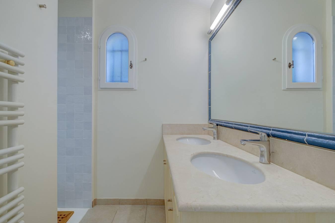 Vakantiehuis in Var, Frankrijk voor 8 personen foto 15