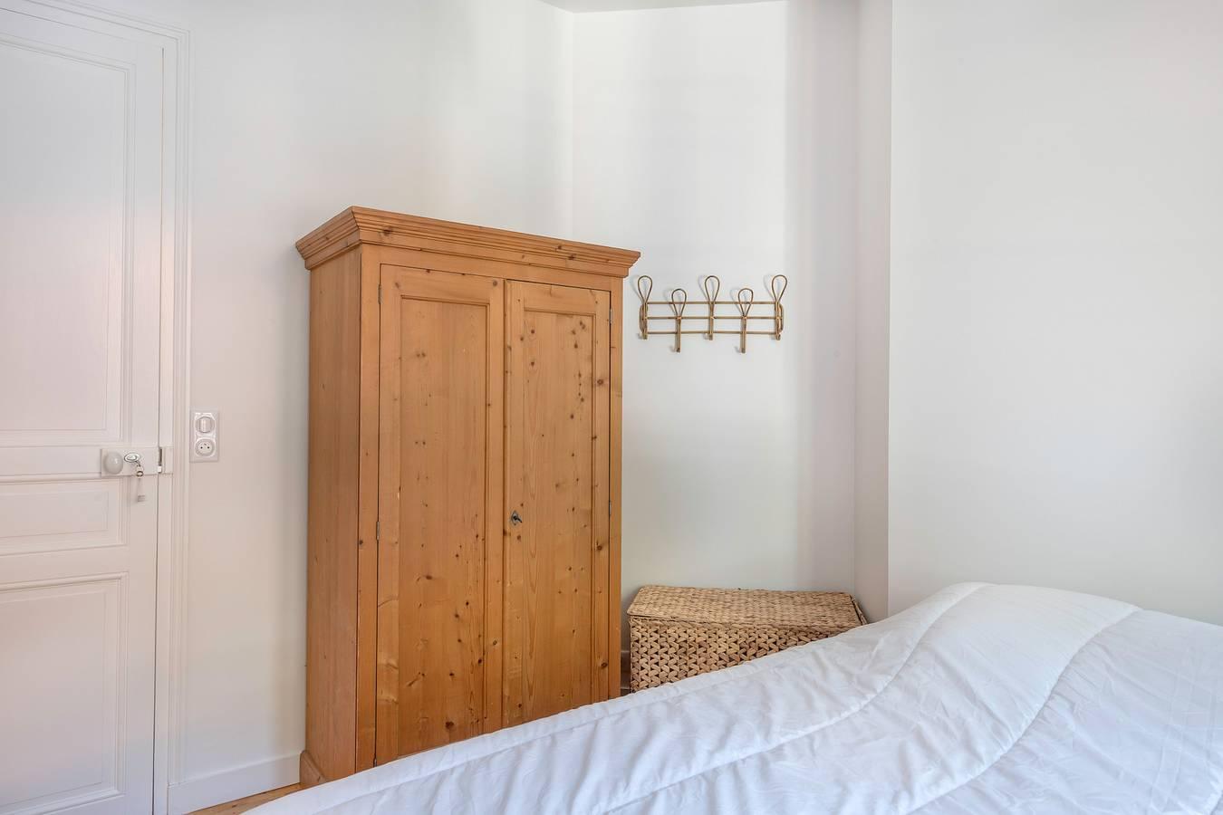 Vakantieappartement in Côte de Jade, Frankrijk voor 8 personen foto 15