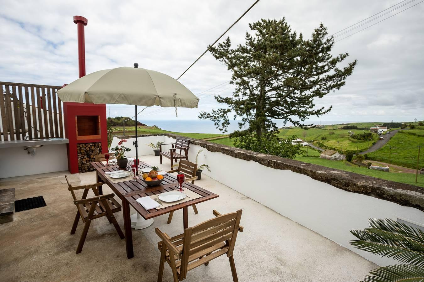 Vakantiehuis in Algarvia, Portugal voor 4 personen foto 6