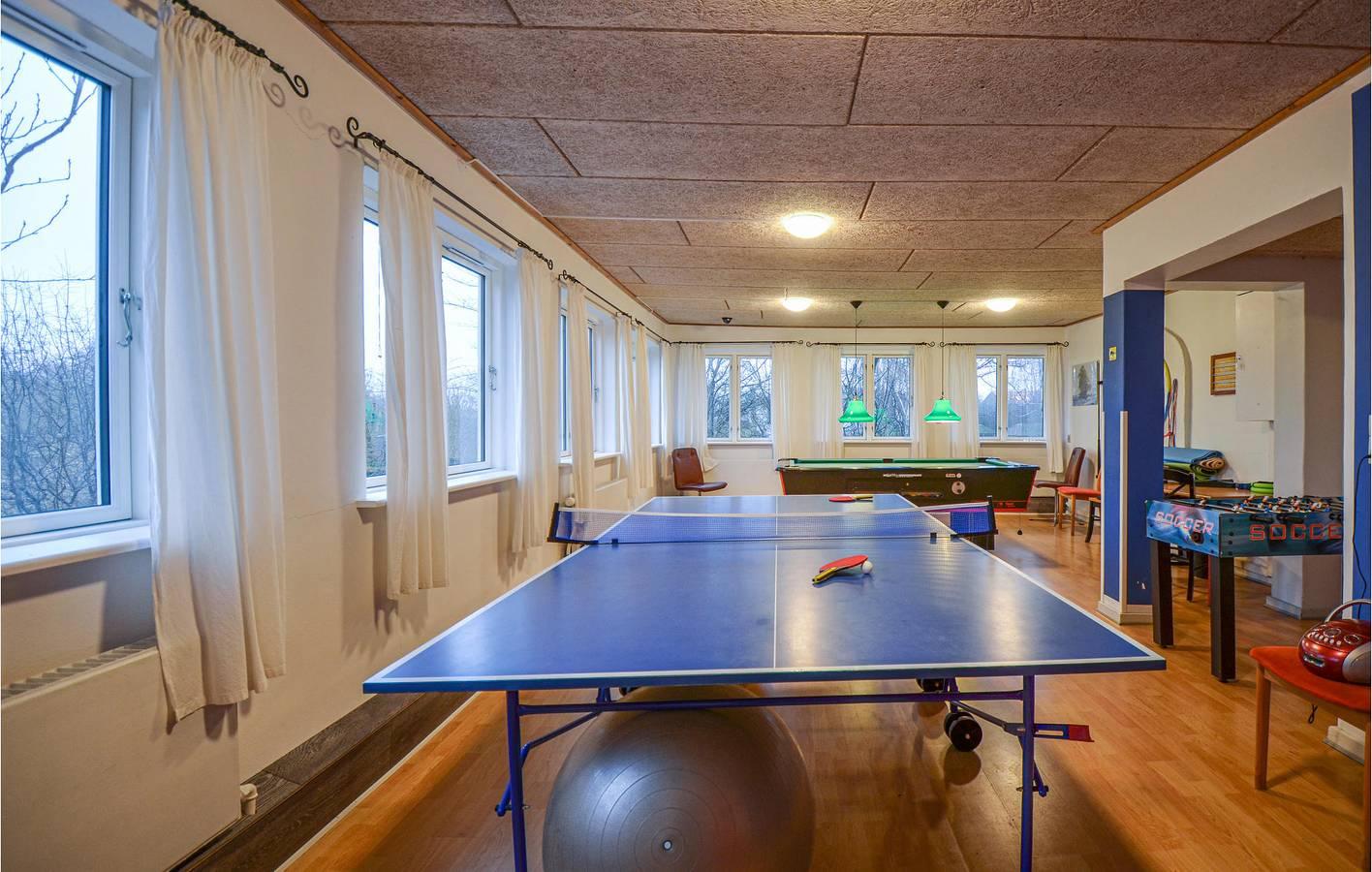 Vakantieappartement in Syddjurs, Denemarken voor 4 personen foto 17