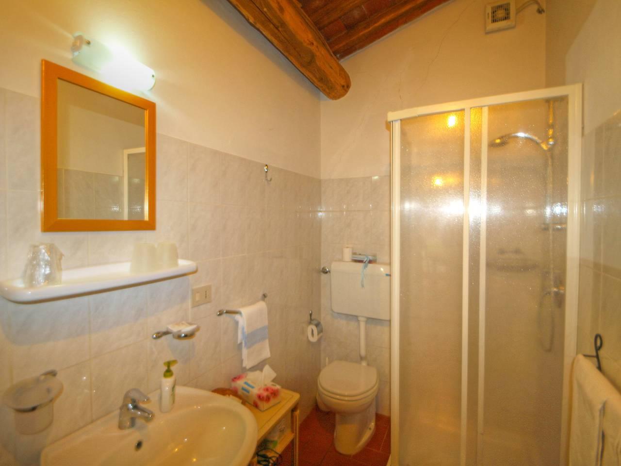Vakantiehuis in Chianti, Italië voor 4 personen foto 11