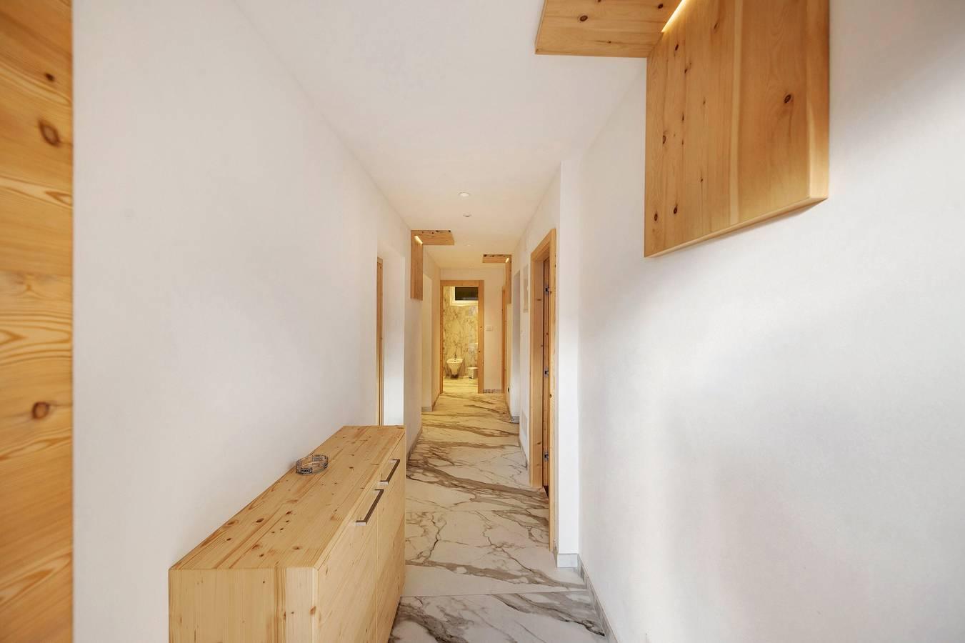 Vakantieappartement in Latemar, Italië voor 7 personen foto 9