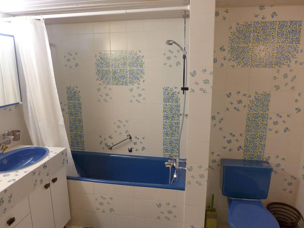 Vakantieappartement in Montana, Zwitserland voor 2 personen foto 18