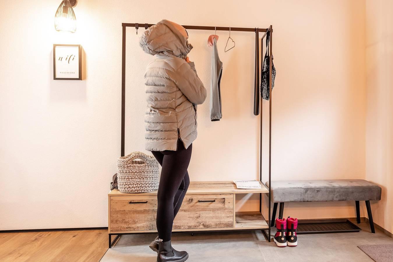 Vakantieappartement in Stubaier Alpen, Oostenrijk voor 4 personen foto 18