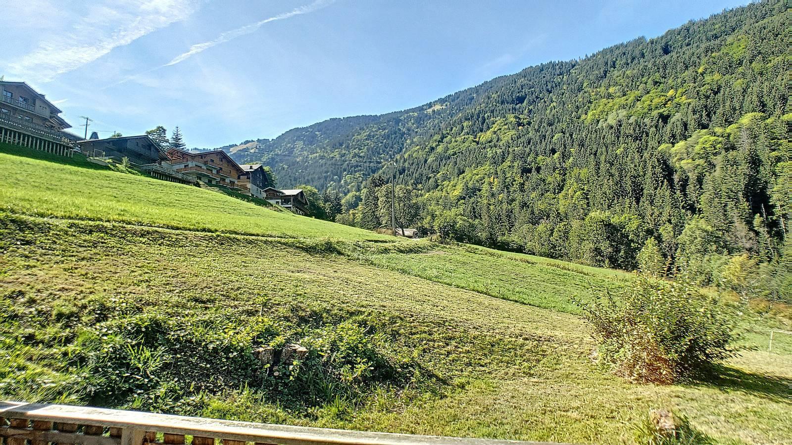 Vakantieappartement in Rhône-Alpes, Frankrijk voor 6 personen foto 15