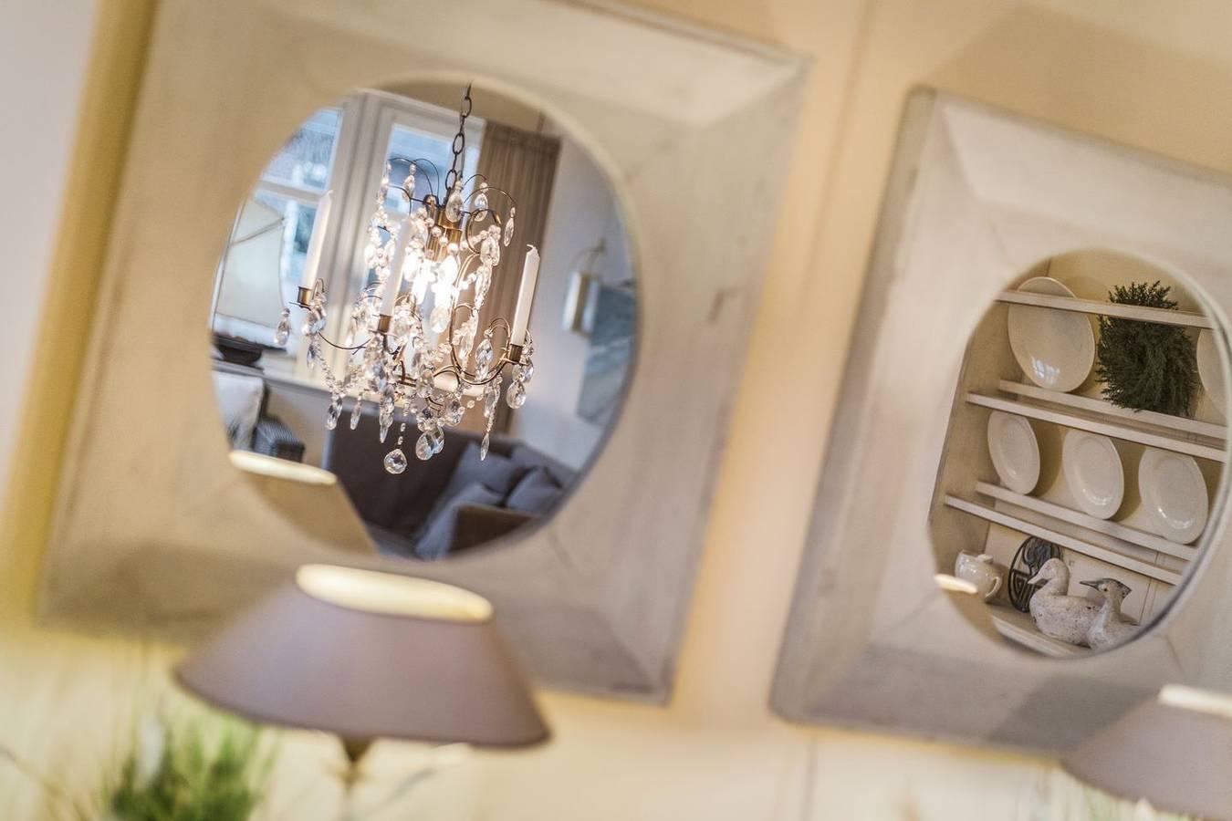 Vakantieappartement in Sylt, Duitsland voor 4 personen foto 6