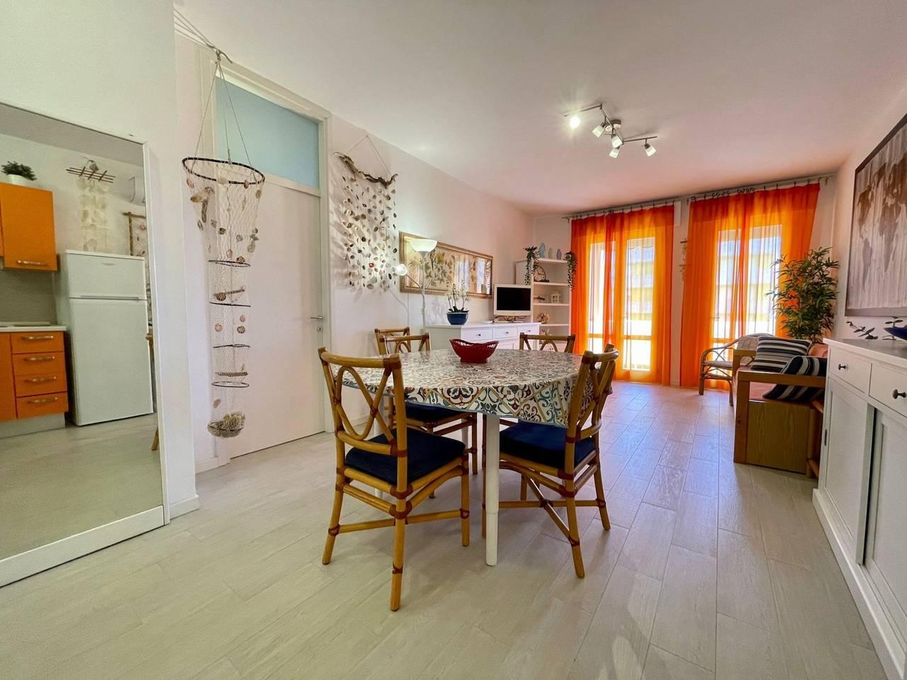 Vakantieappartement in Caorle, Italië voor 6 personen foto 4