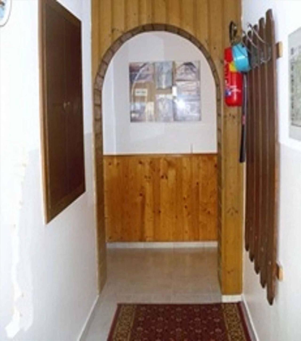 Vakantieappartement in Mölbling, Oostenrijk voor 4 personen foto 11