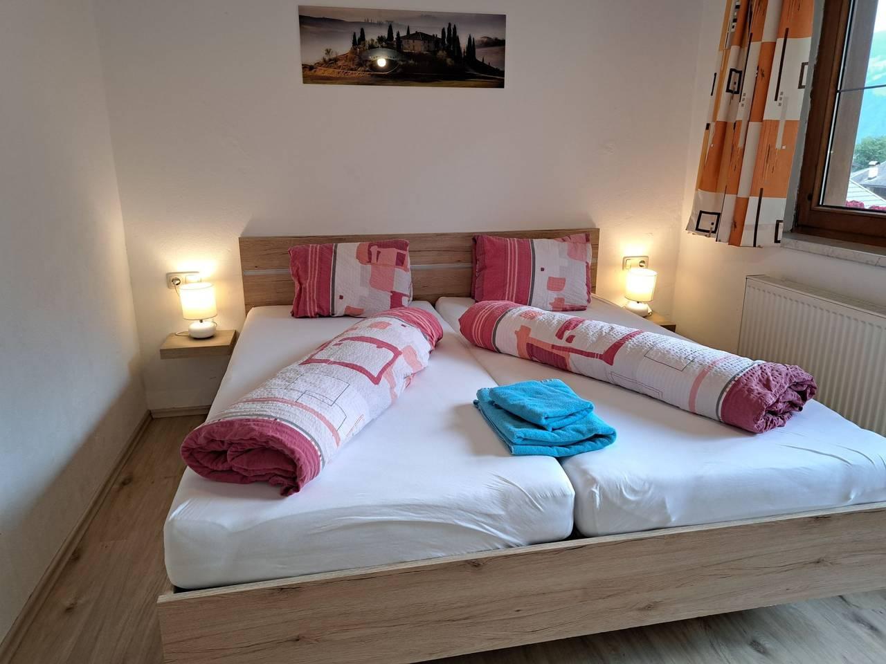 Vakantieappartement in Zillertal, Oostenrijk voor 10 personen foto 14