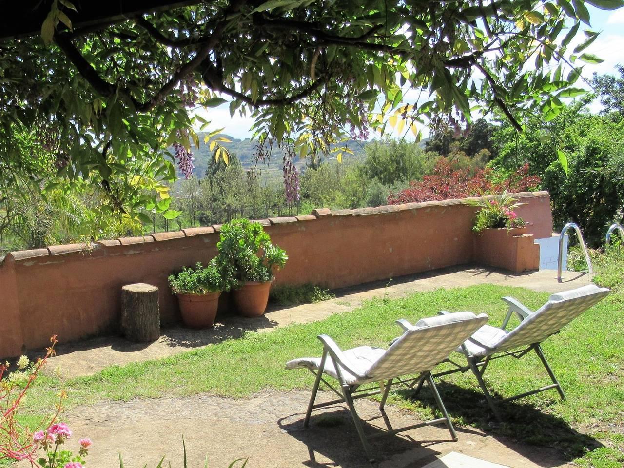 Vakantiehuis in Gran Canaria, Spanje voor 2 personen foto 18