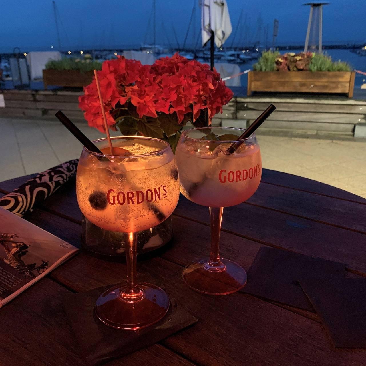 Urlaubsträume am Meer - Wohnung 4.6 / 9336 in Kühlungsborn, Duitsland voor 2 personen foto 21