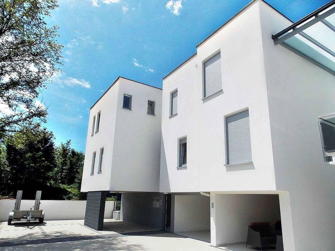 Vakantieappartement in Krk, Kroatië voor 6 personen foto 6
