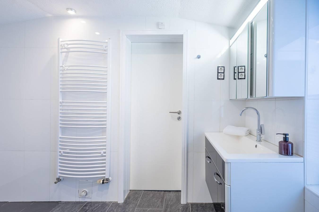 Vakantieappartement in Husum, Duitsland voor 4 personen foto 9