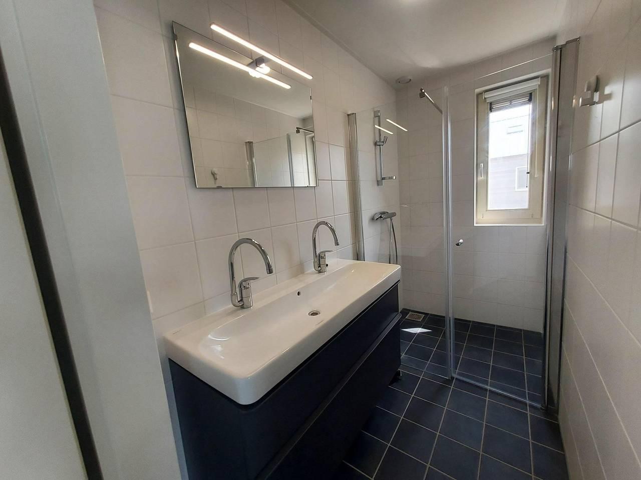Vakantiehuis in Heerenveen Gemeente, Nederland voor 8 personen foto 8