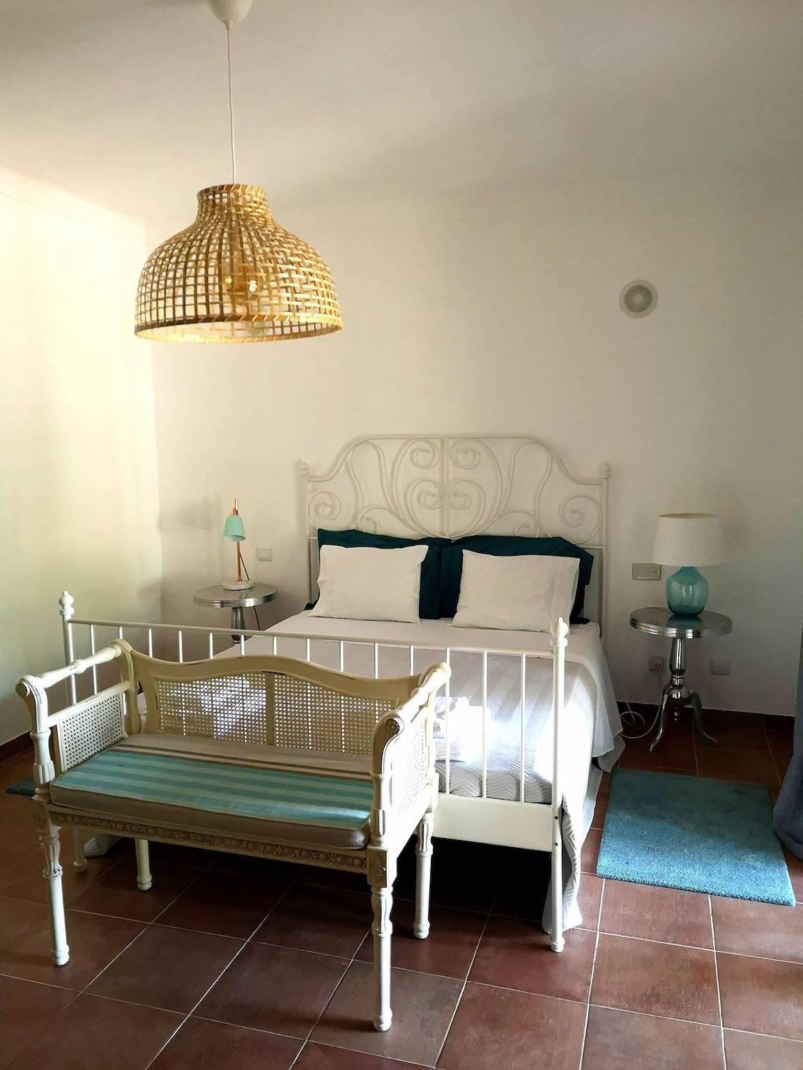 Landhuis 'Casa Do Vagar' met Privézwembad, Wi-Fi en Airconditioning in Arraiolos, Portugal voor 8 personen foto 24
