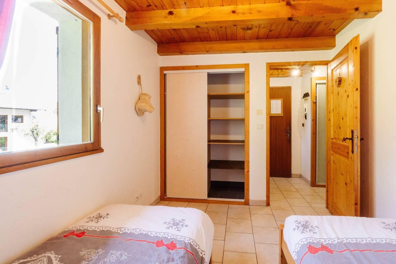 Vakantieappartement in Savoie foto 13
