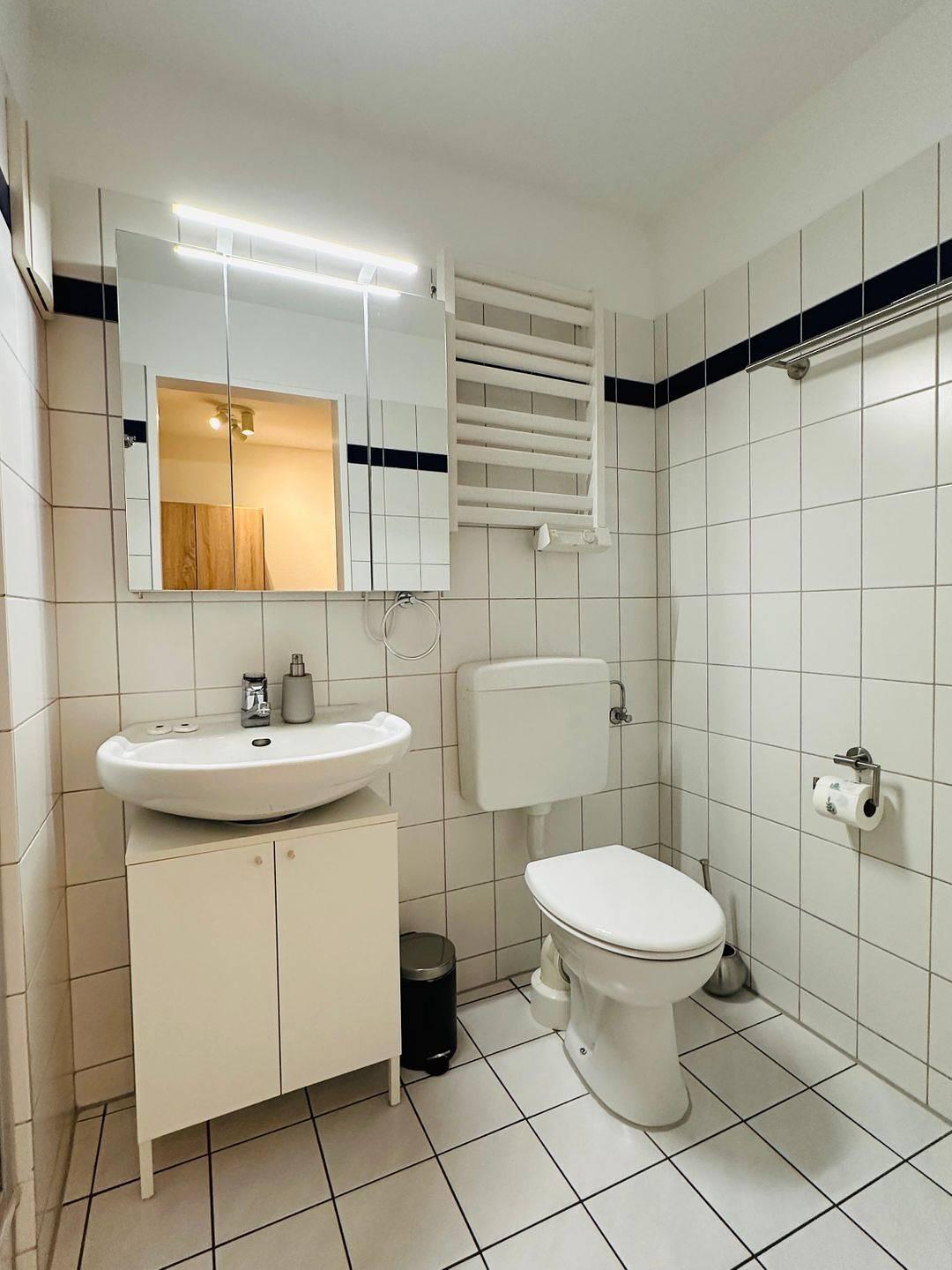 Vakantieappartement in Weser-Ems, Duitsland voor 4 personen foto 9