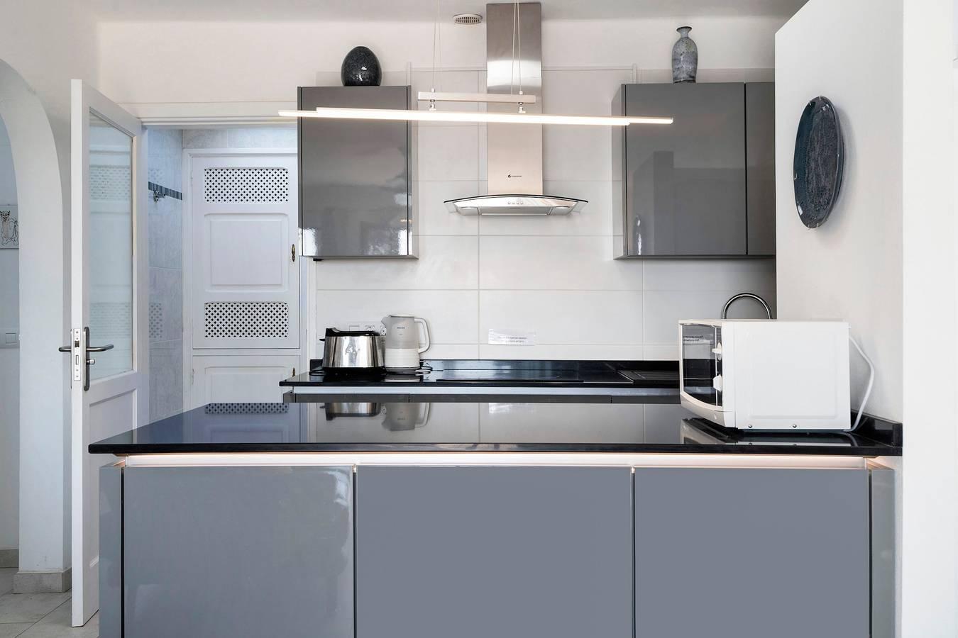 Vakantieappartement in Yaiza, Spanje voor 5 personen foto 11