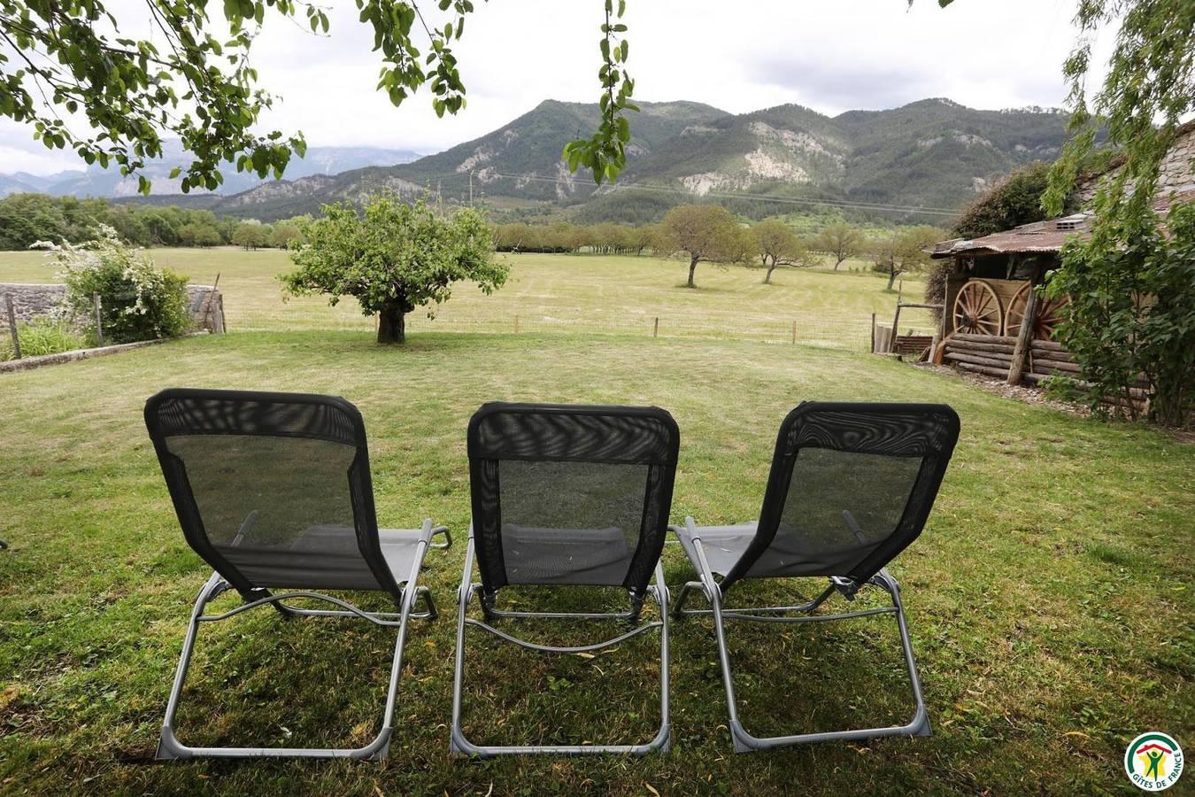 Vakantiehuis in Drôme, Frankrijk voor 10 personen foto 16