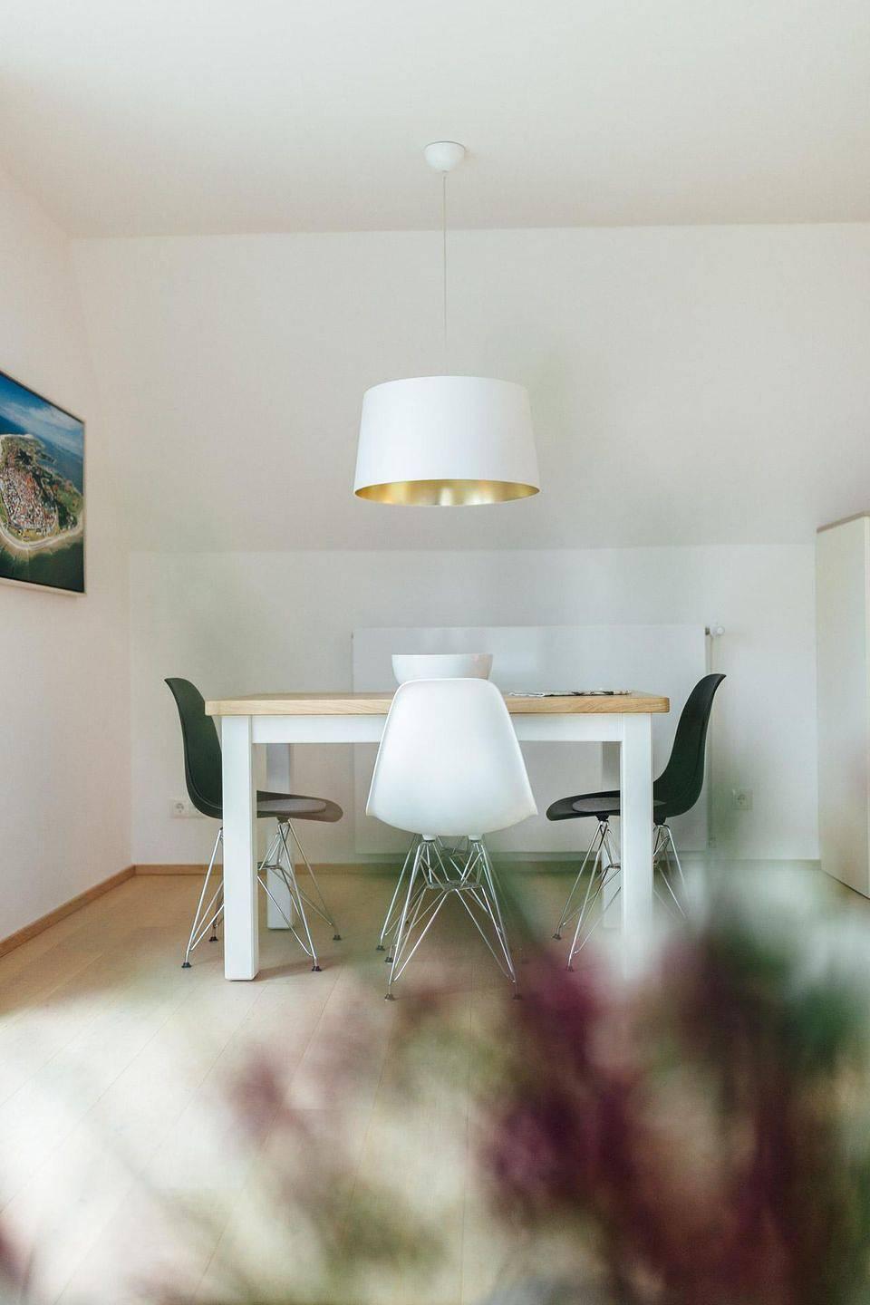 Vakantieappartement in Waddenzee, Duitsland voor 4 personen foto 4