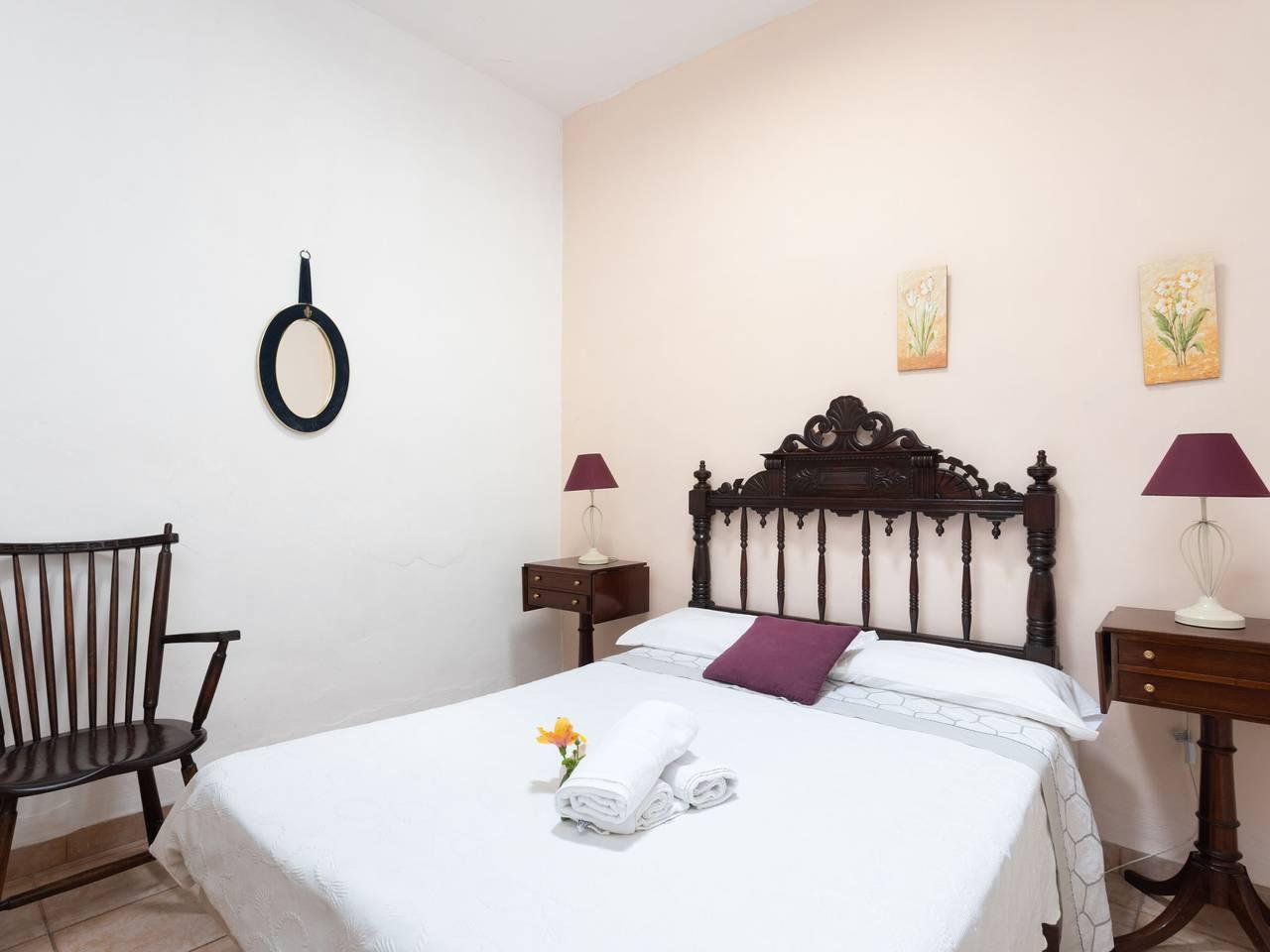 Vakantiehuis in Tenerife, Spanje voor 6 personen foto 17