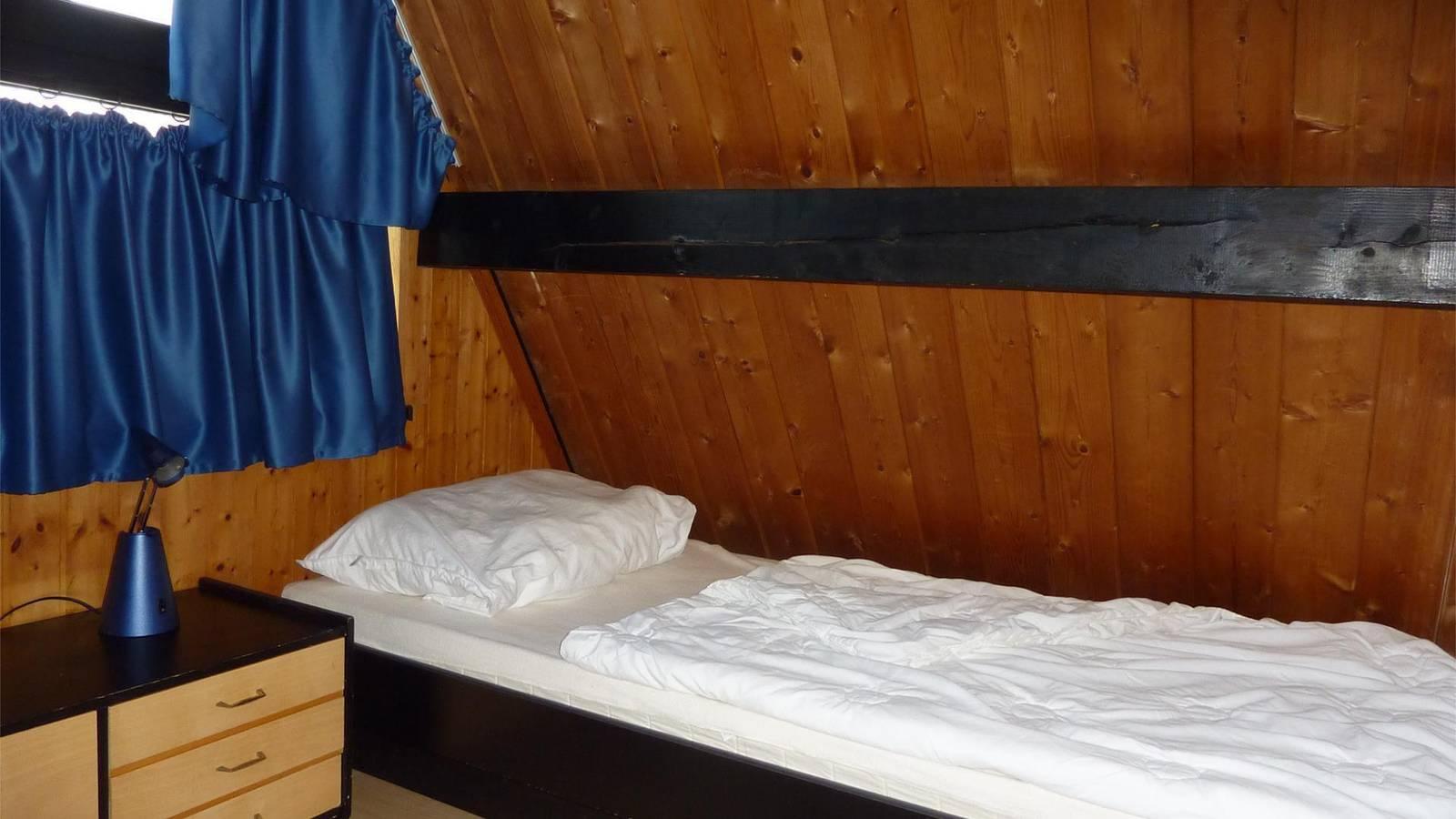 Vakantiehuis in Waddenzee, Duitsland voor 4 personen foto 15