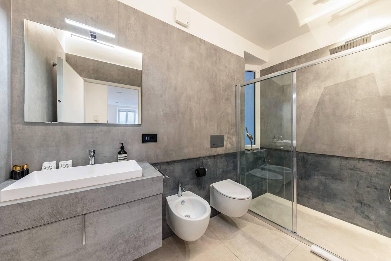 Vakantieappartement in Bozen, Italië voor 4 personen foto 4