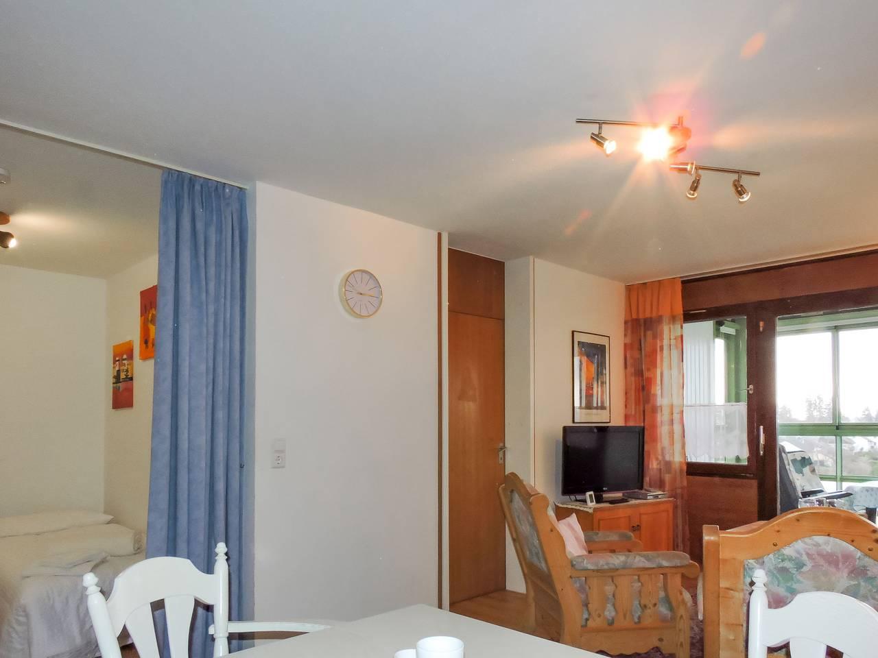 Vakantieappartement in Löffingen, Duitsland voor 4 personen foto 7